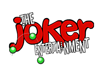 The Joker Entertainment | Here at The Joker Entertainment, we have ...