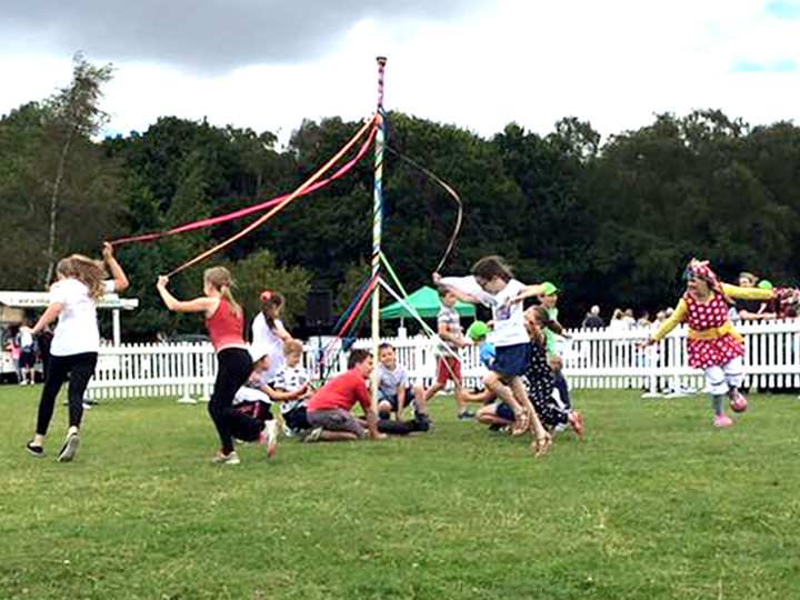 comedy may pole dancing, traditional party games, participation activity Boston, Sleaford, Lincolnshire, Lincoln, Newark, Nottinghamshire, Rutland, Northampton, South Yorkshire, have a go comedy may pole dancing
